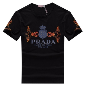 Camiseta Prada