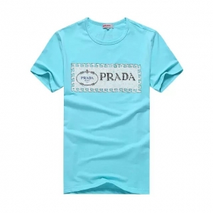 Camiseta Prada