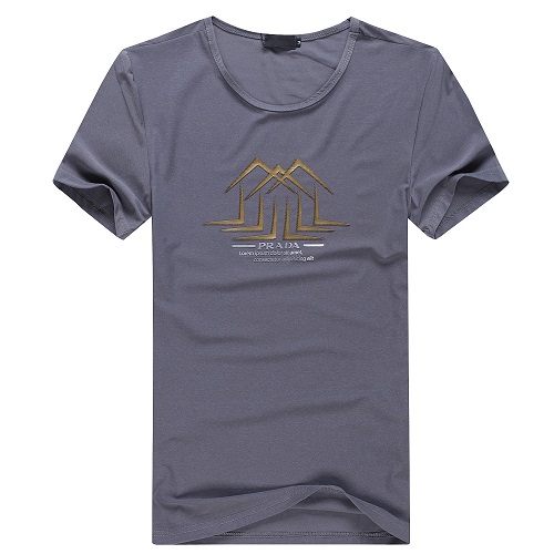 Camiseta Prada - Imagem 3