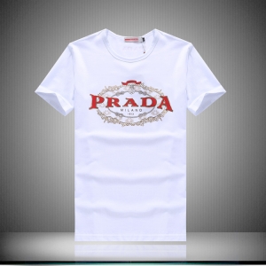 Camiseta Prada