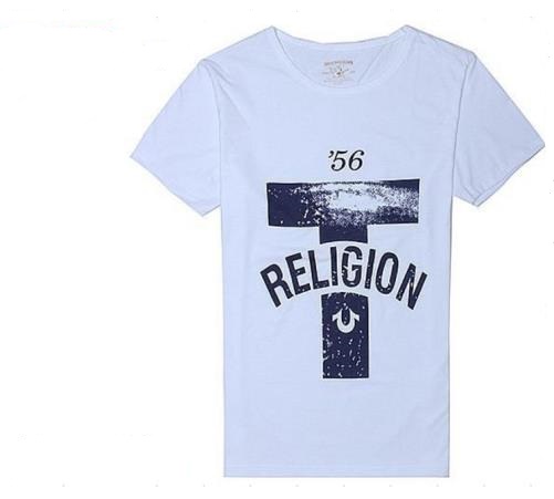 Camiseta True Religion
