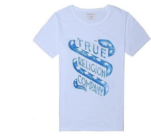 Camiseta True Religion