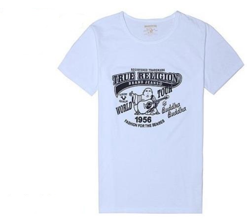 True religion camisa cheap