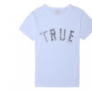 Camiseta True Religion