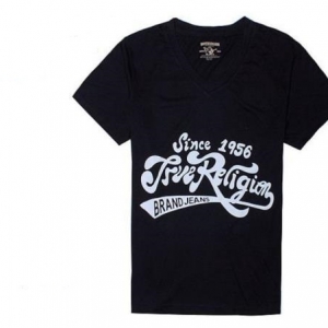 Camiseta True Religion