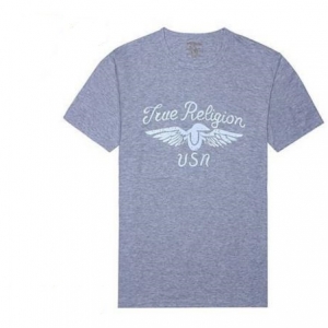 Camiseta True Religion