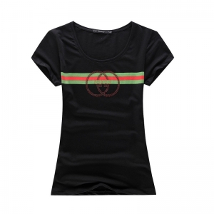 Camiseta Unissex Gucci