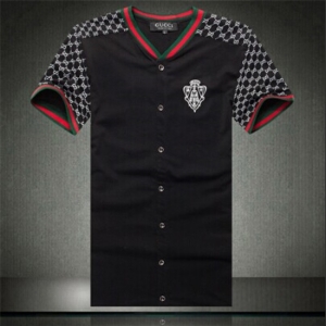 Camiseta Unissex Gucci