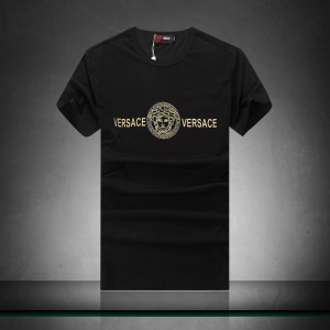 Camiseta Versace