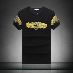 Camiseta Versace