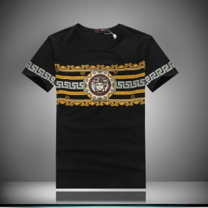 Camiseta Versace