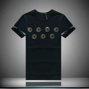 Camiseta Versace