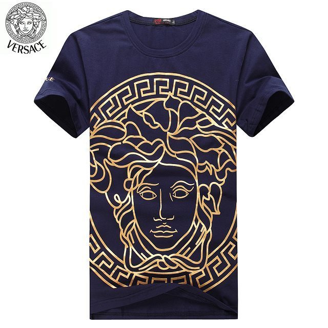Camisas hotsell marca versace