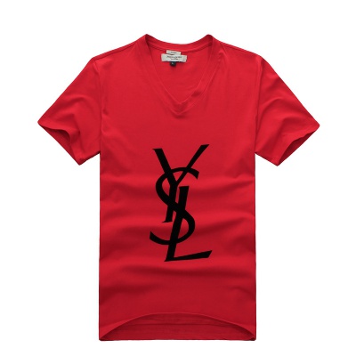 Yves saint online laurent camisas masculinas