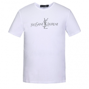 camisa ysl masculina