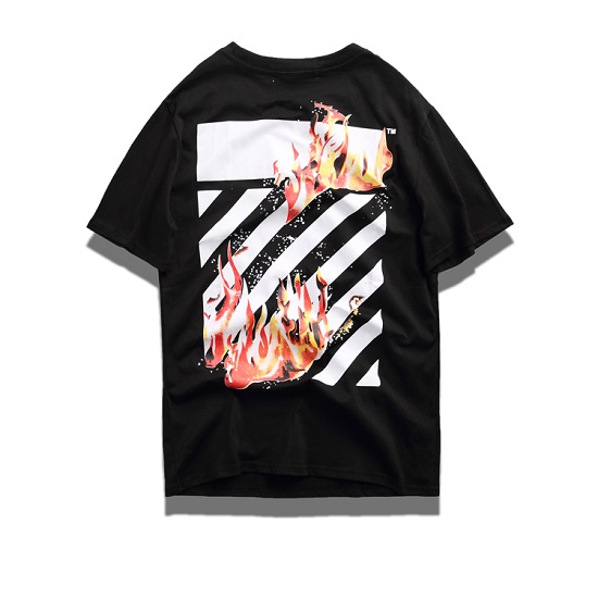 Camisa holanda off sales white