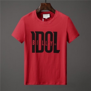 Camiseta idol Gucci