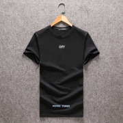 Camiseta-seeing-things-Off-