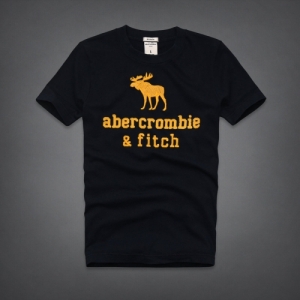Camisetas  Abercrombie&Fitch