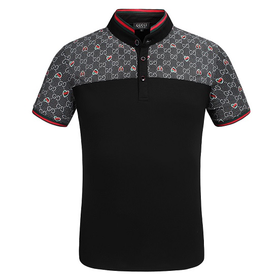 Camisetas Gucci - Imagem 6