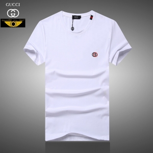 Camisetas Gucci