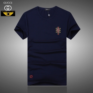 Camisetas Gucci