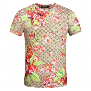 Camisetas Gucci