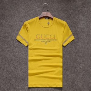 Camisetas Gucci