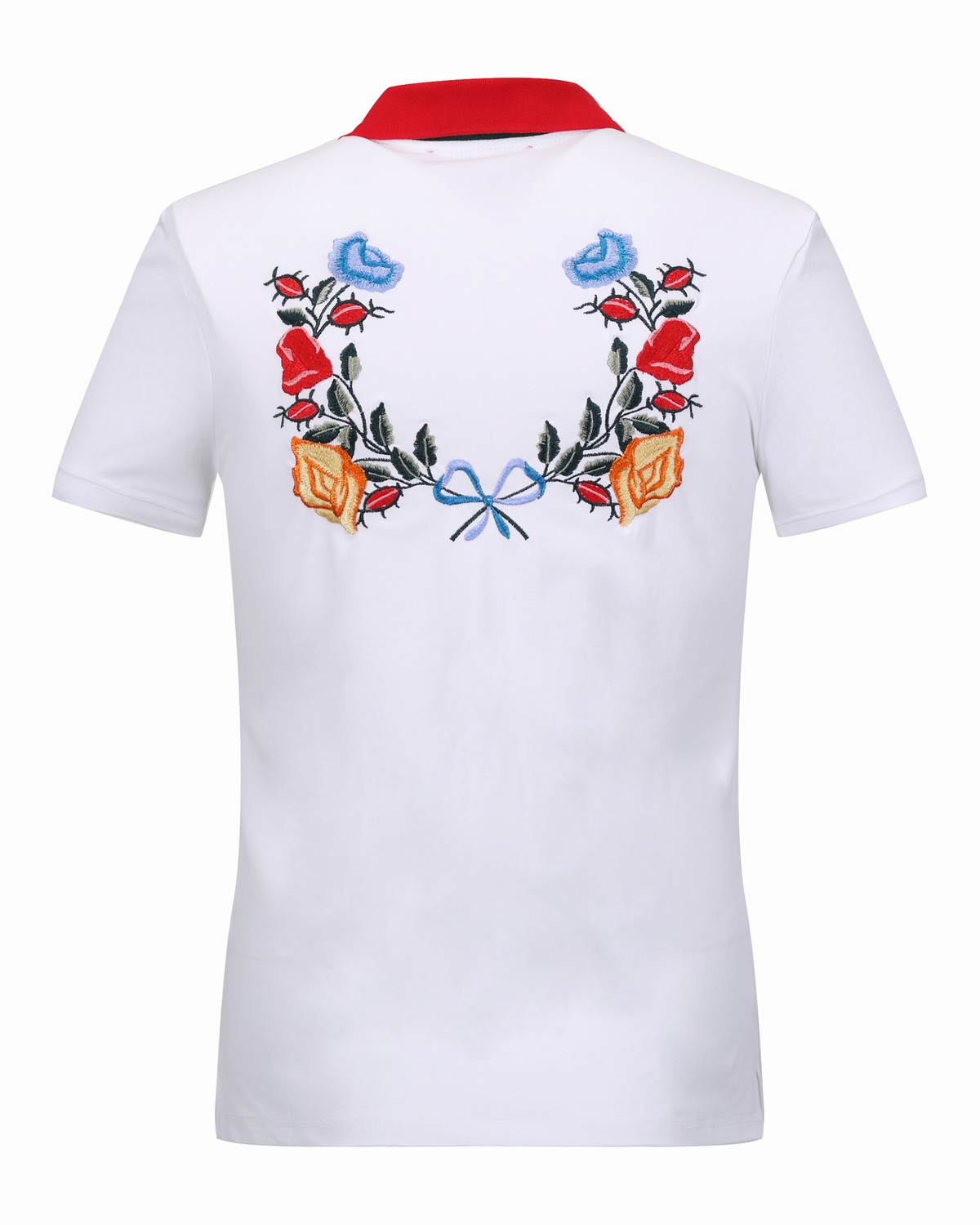 Camisetas Gucci - Imagem 2