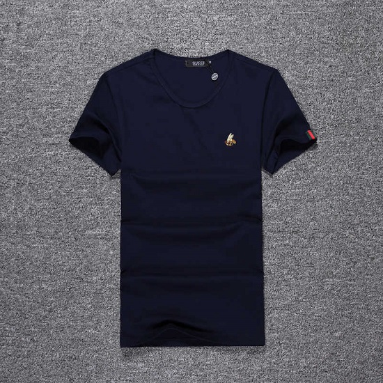 Camisetas Gucci - Imagem 2