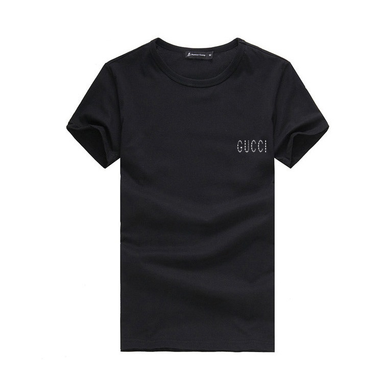 Camisetas Gucci