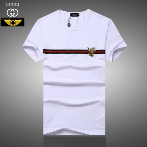 Camisetas Gucci