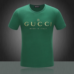 Camisetas Gucci