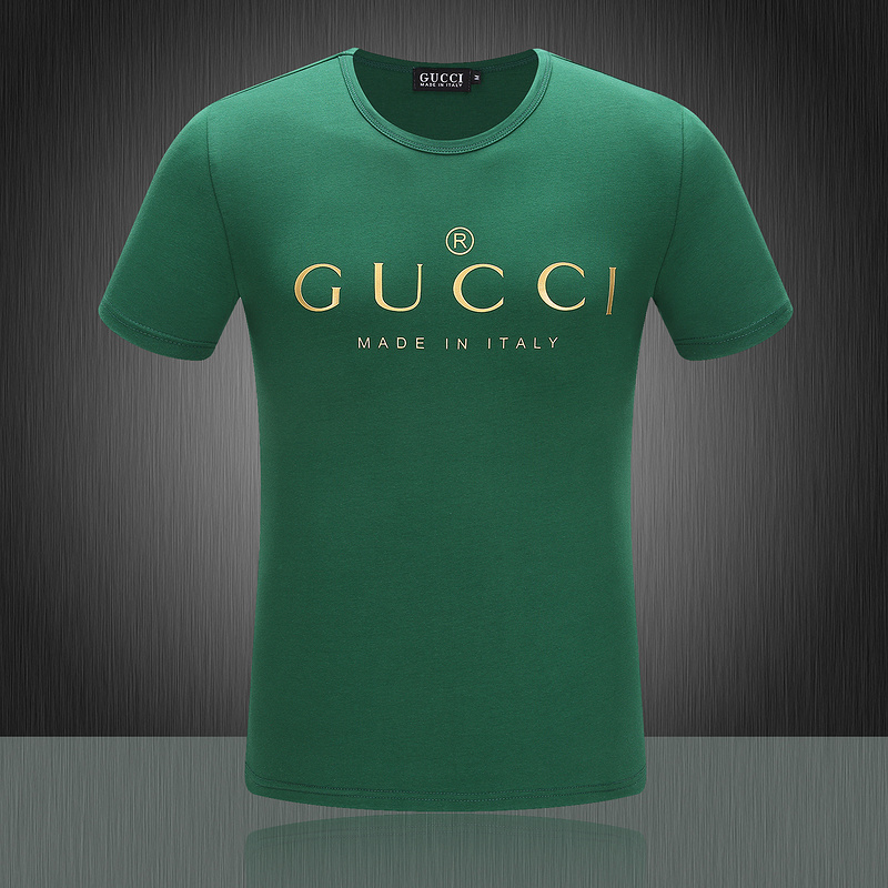 Gucci camisetas sale