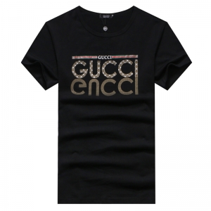 Camisetas Gucci