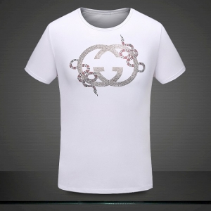 Camisetas Gucci