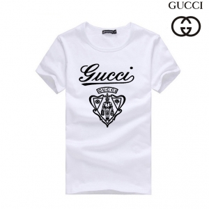 Camisetas Gucci