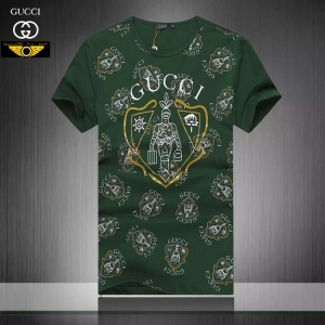 Camisetas Gucci