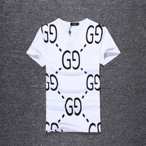 Camisetas Gucci