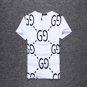 Camisetas Gucci