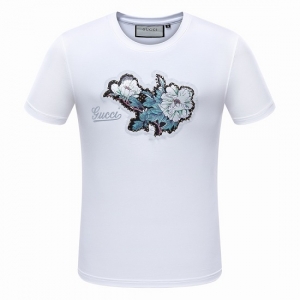 Camisetas Gucci