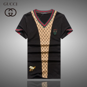 Camisetas Gucci