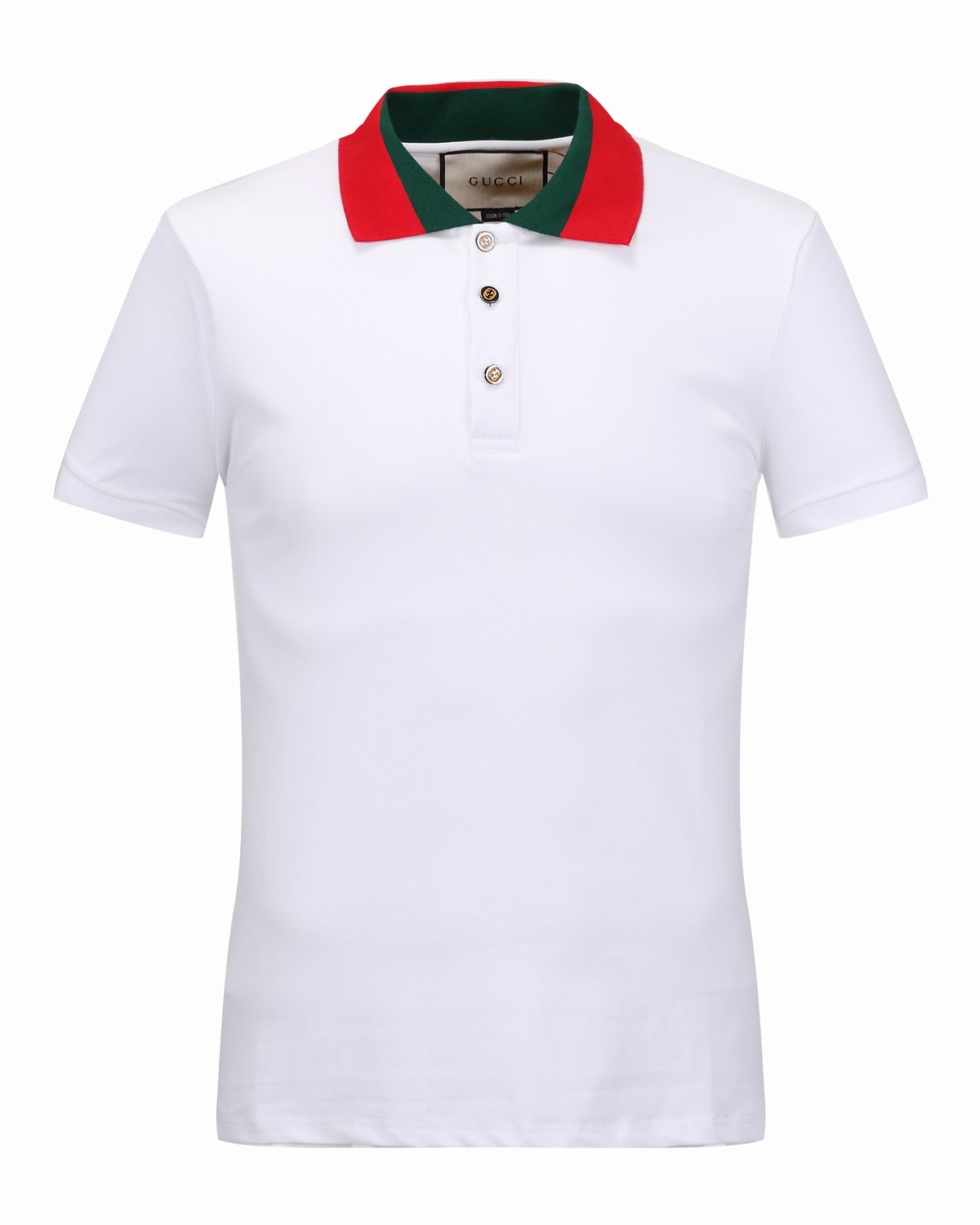 Camisetas Gucci - Imagem 3