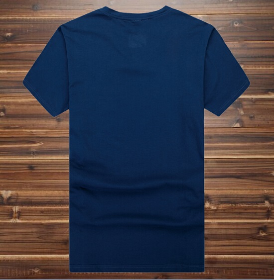 Camisetas Hugo Boss - Imagem 3