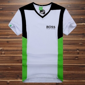 Camisetas Hugo Boss
