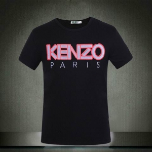 Camisetas Kenzo