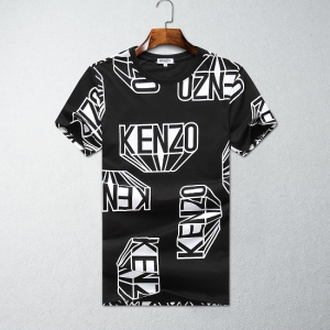 Camisetas Kenzo