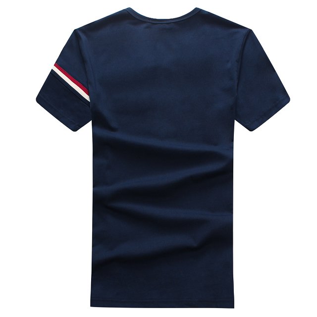 Camisetas Moncler - Imagem 7