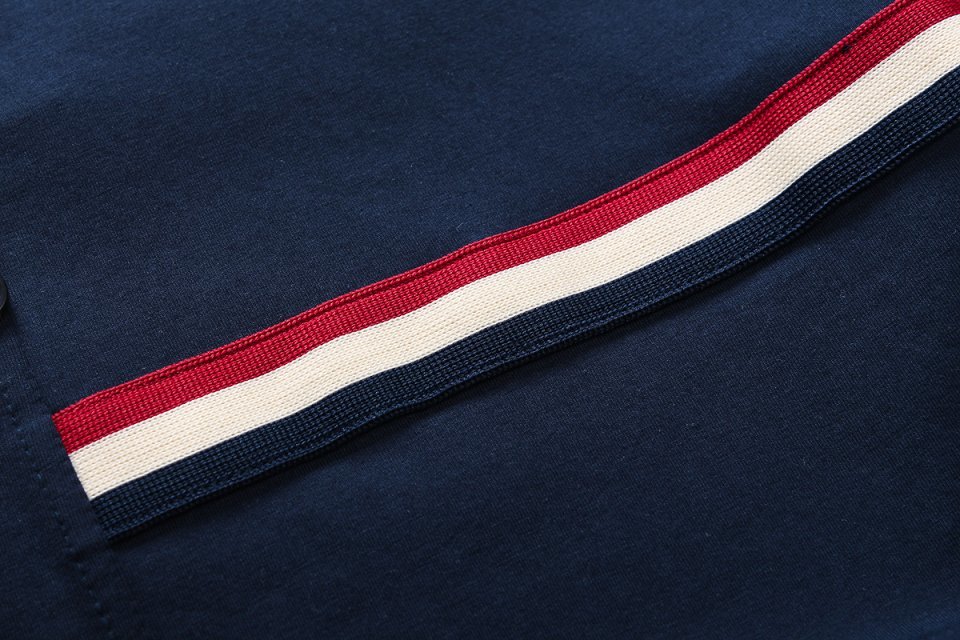 Camisetas Moncler - Imagem 5