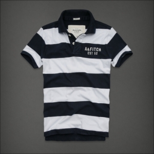 Camisetas  Polo Abercrombie&Fitch